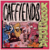 Caffiends - Kopophobia Caffiends - Kopophobia