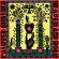 Painted Shrines - Heaven And Holy Painted Shrines - Heaven And Holy