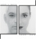 Paradox Obscur - Singles & Rarities Paradox Obscur - Singles & Rarities