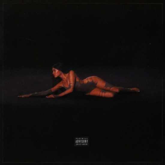 Beer Madison - Life Support