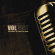 Volbeat - Strength / The Sound / The Songs (G Volbeat - Strength / The Sound / The Songs (G
