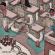 Open Mike Eagle - Brick Body Kids Still Daydream (Whi Open Mike Eagle - Brick Body Kids Still Daydream (Whi