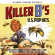 V/A - Killer B's-U.S. Pop Hits V/A - Killer B's-U.S. Pop Hits