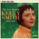 Smith Keely - I Wish You Love Me - Very Best Of Smith Keely - I Wish You Love Me - Very Best Of