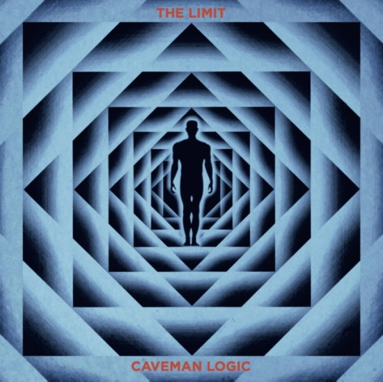 Limit - Caveman Logic