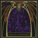 Vigilance - Enter The Endless Abyss Vigilance - Enter The Endless Abyss