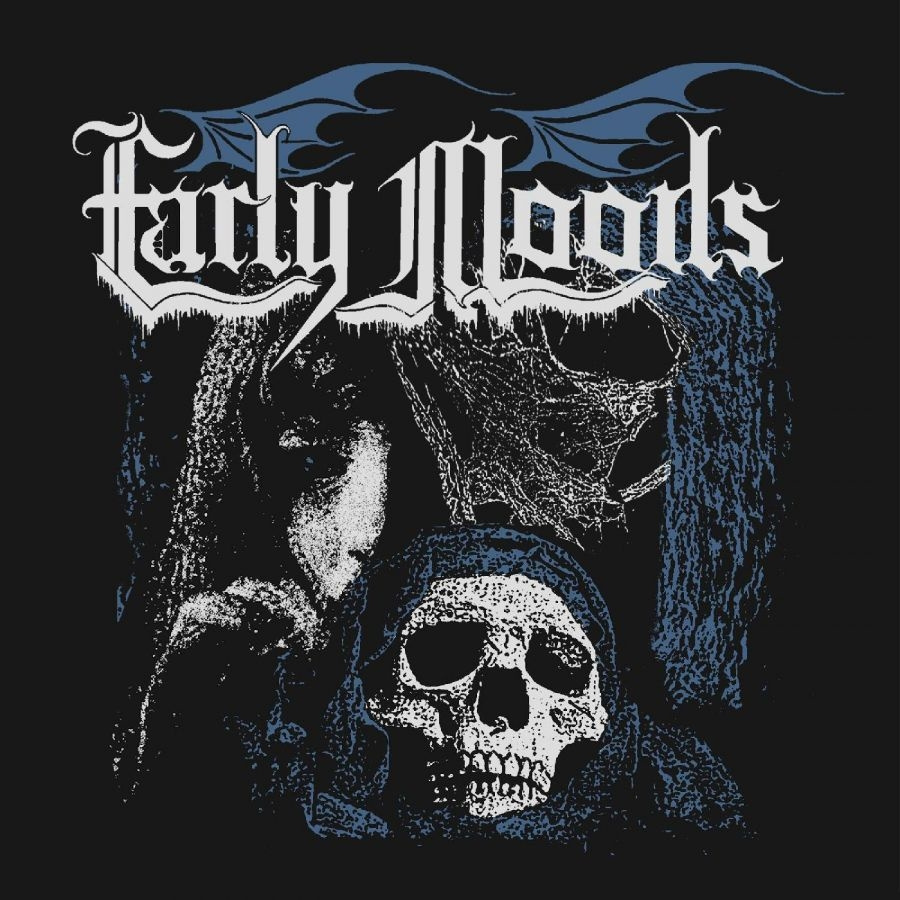 Early Moods - Spellbound
