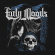 Early Moods - Spellbound Early Moods - Spellbound