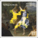 Corelli Arcangelo Murcia Santiag - Entre Dos Almas Corelli Arcangelo Murcia Santiag - Entre Dos Almas