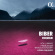Biber Heinrich Ignaz Franz - Requiem Biber Heinrich Ignaz Franz - Requiem