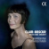 Berg Alban Strauss Richard Zeml - Clair-Obscur Berg Alban Strauss Richard Zeml - Clair-Obscur