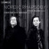 Edvard Grieg Carl Nielsen Einojuh - Nordic Rhapsody Edvard Grieg Carl Nielsen Einojuh - Nordic Rhapsody