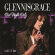Glennis Grace - One Night Only Glennis Grace - One Night Only