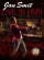 Jan Smit - Live In Hmh Jan Smit - Live In Hmh
