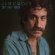 Jim Croce - Life & Times Jim Croce - Life & Times
