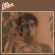 Jim Croce - I Got A Name Jim Croce - I Got A Name
