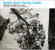 Bela Bartok Bruno Coulais Gyorgy - Bartók, Ravel, Kurtág, & Coulais Bela Bartok Bruno Coulais Gyorgy - Bartók, Ravel, Kurtág, & Coulais