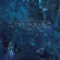 The Ocean - PELAGIAL The Ocean - PELAGIAL
