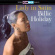Billie Holiday - Lady In Satin Billie Holiday - Lady In Satin