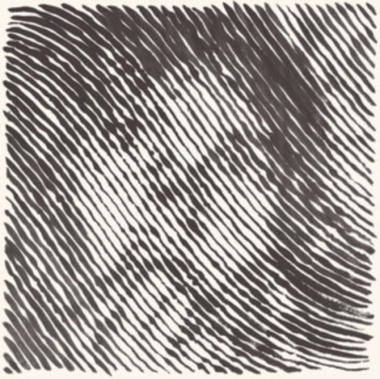 Obiols Arnau & Kayyak - Chang'an Ep (Rmx By Kalabrese Mlir)