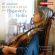 Carlo Boccadoro John Corigliano F - Il Cannone: Francesca Dego Plays Pa Carlo Boccadoro John Corigliano F - Il Cannone: Francesca Dego Plays Pa