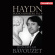Haydn Franz Joseph - Piano Sonatas Vol.9 Haydn Franz Joseph - Piano Sonatas Vol.9