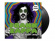 Zappa Frank - Live In Rotterdam 1980 (Part 2) Zappa Frank - Live In Rotterdam 1980 (Part 2)