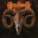 Capricorn - Inferno Capricorn - Inferno