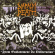 Napalm Death - From Enslavement To Obliteration (D Napalm Death - From Enslavement To Obliteration (D