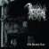 Throneum - Old Deaths Lair Throneum - Old Deaths Lair