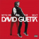 David Guetta - Nothing But The Beat (Vinyl) David Guetta - Nothing But The Beat (Vinyl)