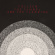Colleen - The Tunnel And The Clearing (Indie Colleen - The Tunnel And The Clearing (Indie