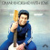 Korshid Omar - With Love Korshid Omar - With Love