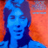 Jack Green - Mystique Jack Green - Mystique