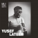 Lateef Yusef - Live At Ronnie Scott's - 15Th Janua Lateef Yusef - Live At Ronnie Scott's - 15Th Janua