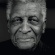 Abdullah Ibrahim - Balance Abdullah Ibrahim - Balance