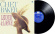 Chet Baker - Chet Baker Plays The Best Of Lerner Chet Baker - Chet Baker Plays The Best Of Lerner
