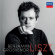 Benjamin Grosvenor - Liszt Benjamin Grosvenor - Liszt