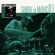 Joe Chambers - Samba De Maracatu Joe Chambers - Samba De Maracatu