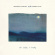 Marianne Faithfullwarren Ellis - She Walks In Beauty Marianne Faithfullwarren Ellis - She Walks In Beauty
