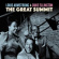 Armstrong Louis & Duke Ellington - The Great Summit & Pairs Blues -Bonus Tr Armstrong Louis & Duke Ellington - The Great Summit & Pairs Blues -Bonus Tr