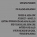 Pino Palladino Blake Mills - Notes With Attachments Pino Palladino Blake Mills - Notes With Attachments