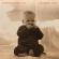 Sjunne Ferger's Exit - Childrens Mind Lp Sjunne Ferger's Exit - Childrens Mind Lp