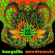 Bongzilla - Weedsconsin Bongzilla - Weedsconsin