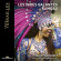 Rameau Jean-Philippe - Les Indes Galantes Rameau Jean-Philippe - Les Indes Galantes