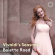 Antonio Vivaldi - Vivaldi's Seasons Antonio Vivaldi - Vivaldi's Seasons