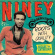 Various Artists - Ninety The Observer - Roots With Qu Various Artists - Ninety The Observer - Roots With Qu