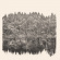 Tucker Fletcher - Unlit Trail Tucker Fletcher - Unlit Trail