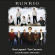 Runrig - One Legend - Two Concerts (4Cd+2Dvd Runrig - One Legend - Two Concerts (4Cd+2Dvd