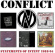 Conflict - Statements Of Intent 1988-94 Conflict - Statements Of Intent 1988-94